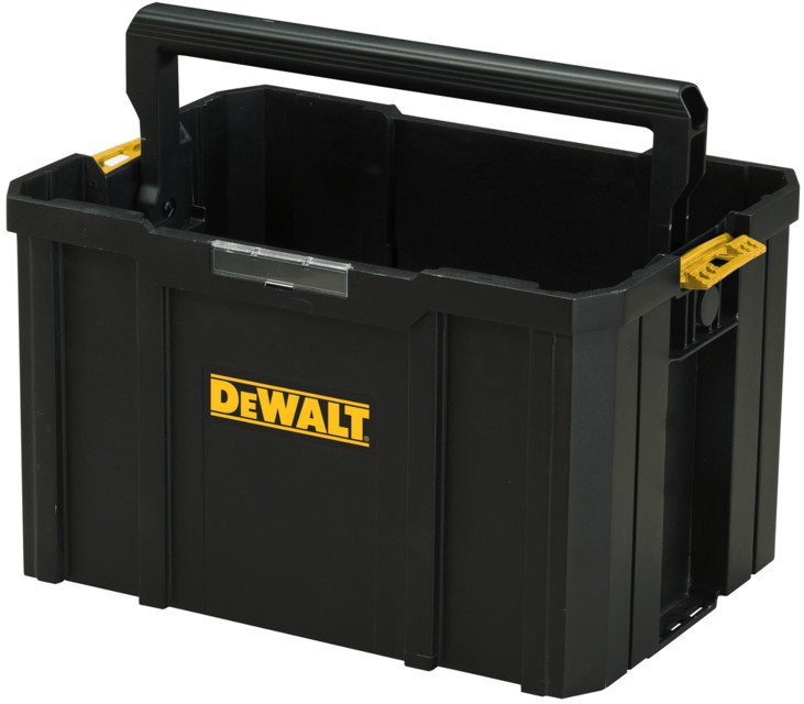 DeWALT DWST1-71228 přepravka TSTAK