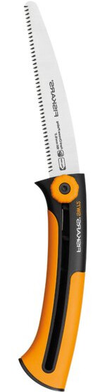 FISKARS Xtract SW72 stavební pilka