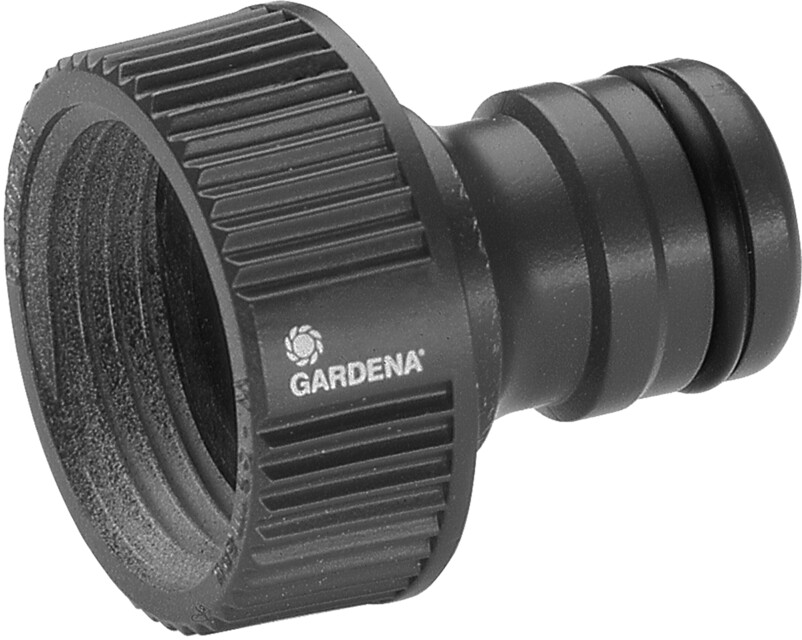 GARDENA 2802-20 šroubení 3/4 na 1