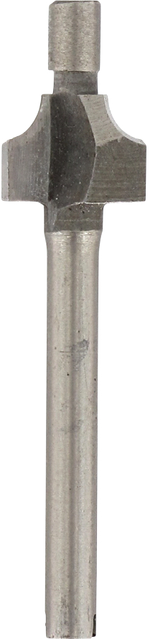 DREMEL 612 Obrubovací fréza 9,5 mm