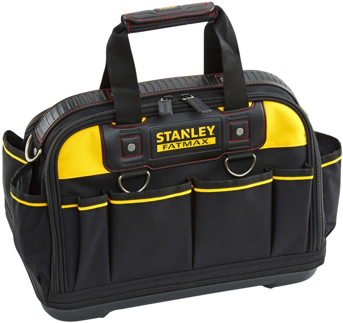 STANLEY FMST1-73607 FatMax pracovní brašna