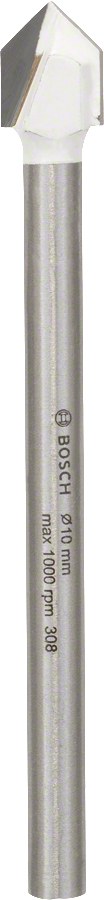 BOSCH vrták CYL-9 Ceramic 10mm (90 mm)