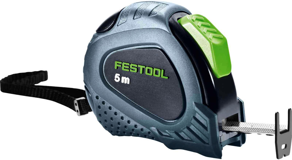 FESTOOL 205182 měřící pásmo MB 5m