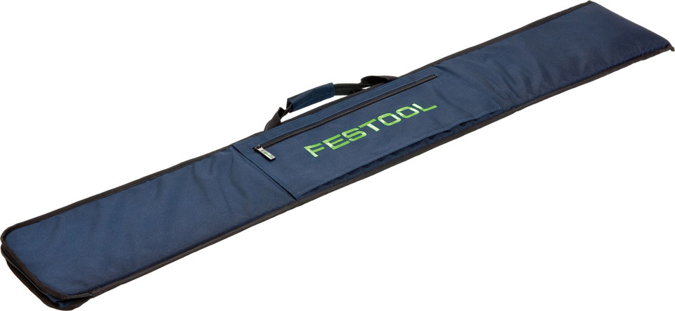 FESTOOL FS-BAG ochranný vak