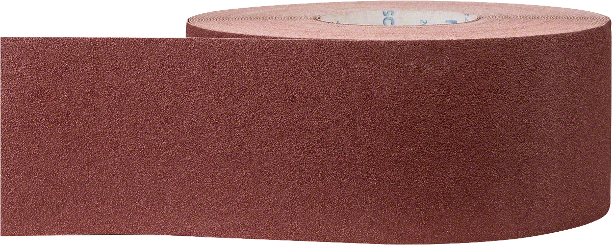 BOSCH role brusného papíru J450 Expert for Wood and Paint (G80)