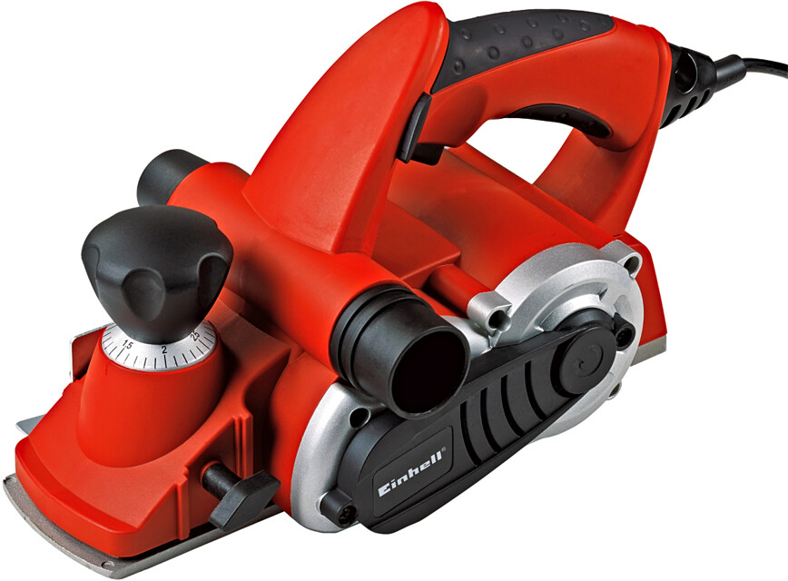 EINHELL TE-PL 900 Expert elektrický hoblík 900W