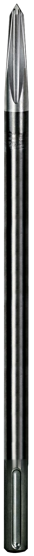 DeWALT DT6889 XLR špičatý sekáč SDS-max (400 mm), 1 ks