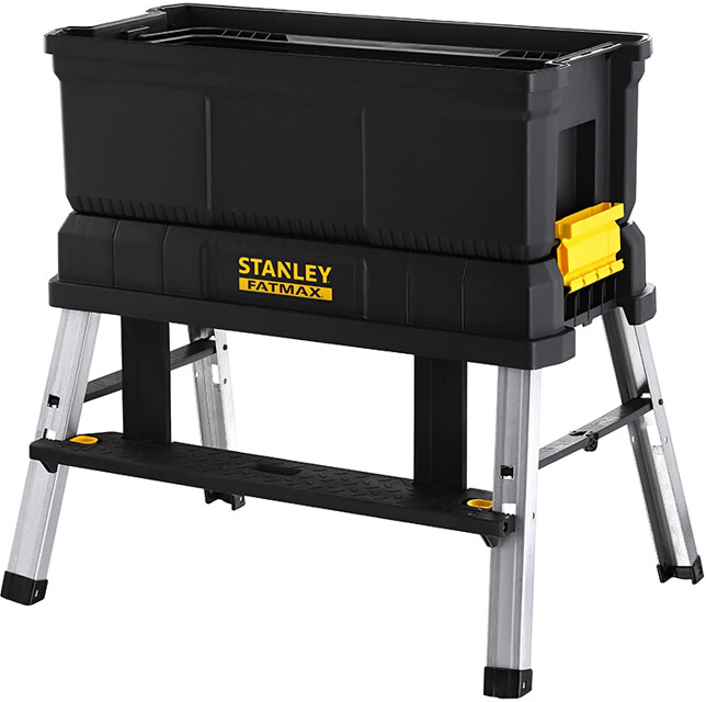 STANLEY FMST81083-1 multifunkční box na nářadí