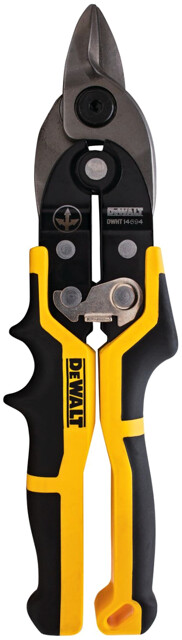 DeWALT DWHT14694-0 krátké zaoblené nůžky