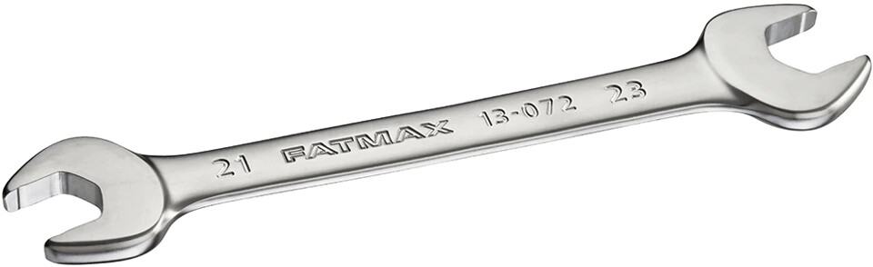 STANLEY FMMT13071-0 20x22mm oboustranný klíč FatMax
