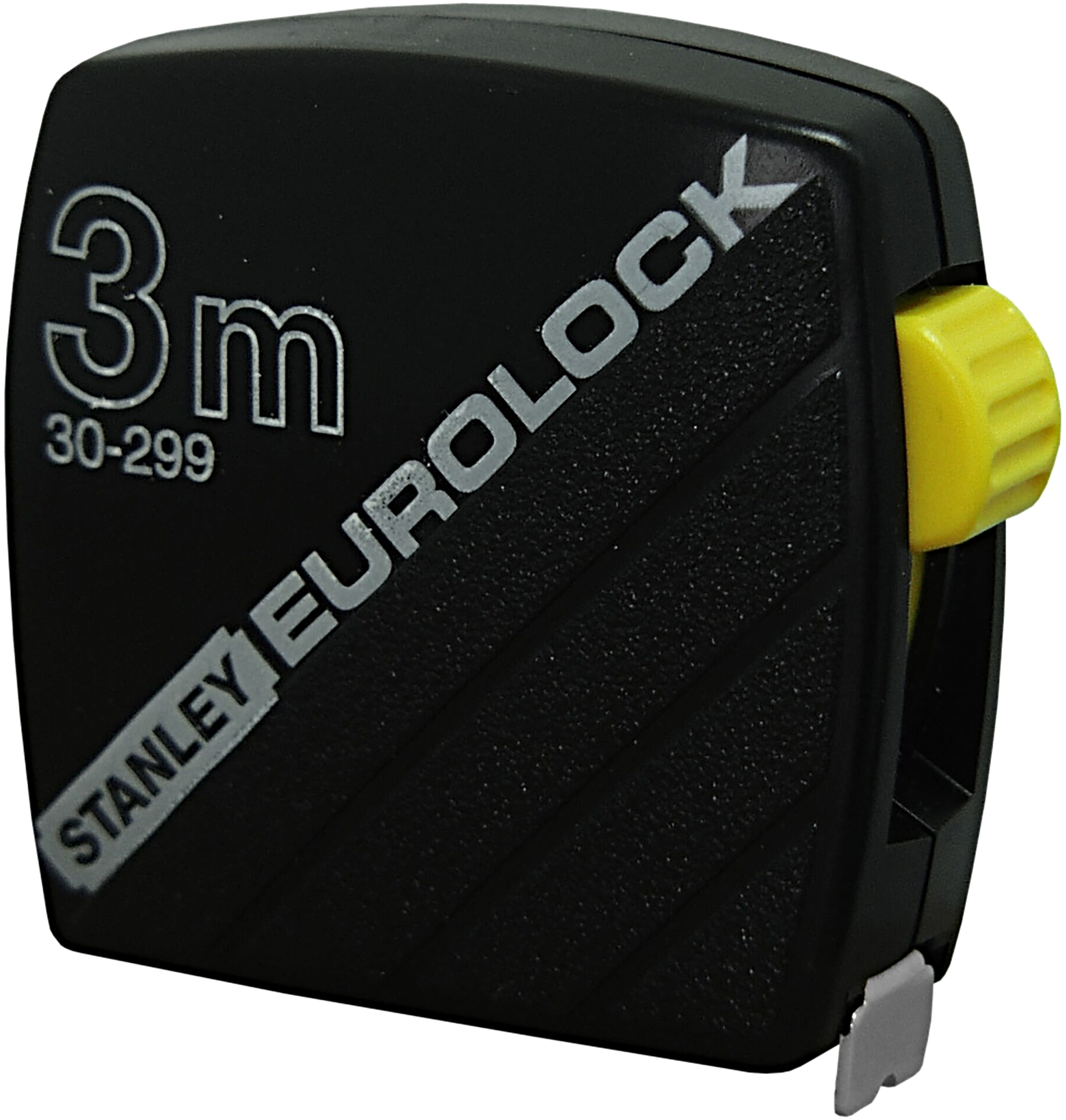 STANLEY 1-30-299 svinovací metr Eurolock