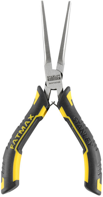 STANLEY FMHT0-80520 FatMax kleště s prodlouženými čelistmi (úzké)