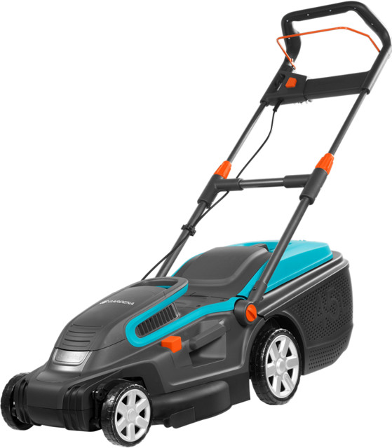 GARDENA 5042-20 PowerMax 1800/42 elektrická sekačka