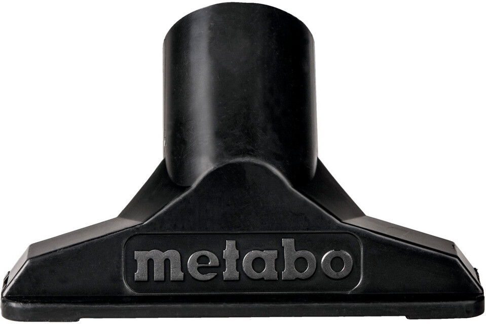 METABO sací hubice 36mm (šířka 120 mm)