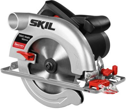 SKIL 5765 AA ruční okružní pila 184mm