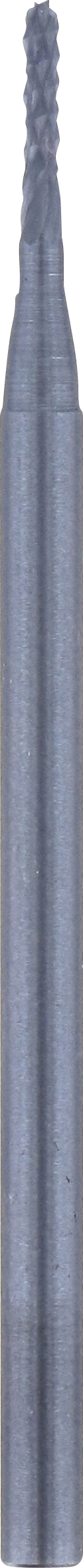 DREMEL 596 fréza na odstraňování zálivkové malty 1,6mm
