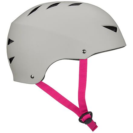 Nijdam Pinky Swear helma na in-line velikost oblečení L