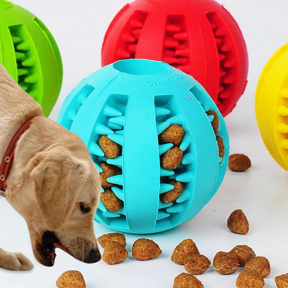 DAALO Žvýkací míček pro psy