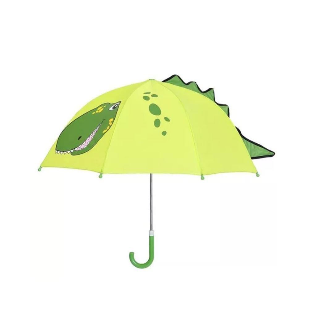 DAALO Dětský deštník - dinosaurus - AKCE!