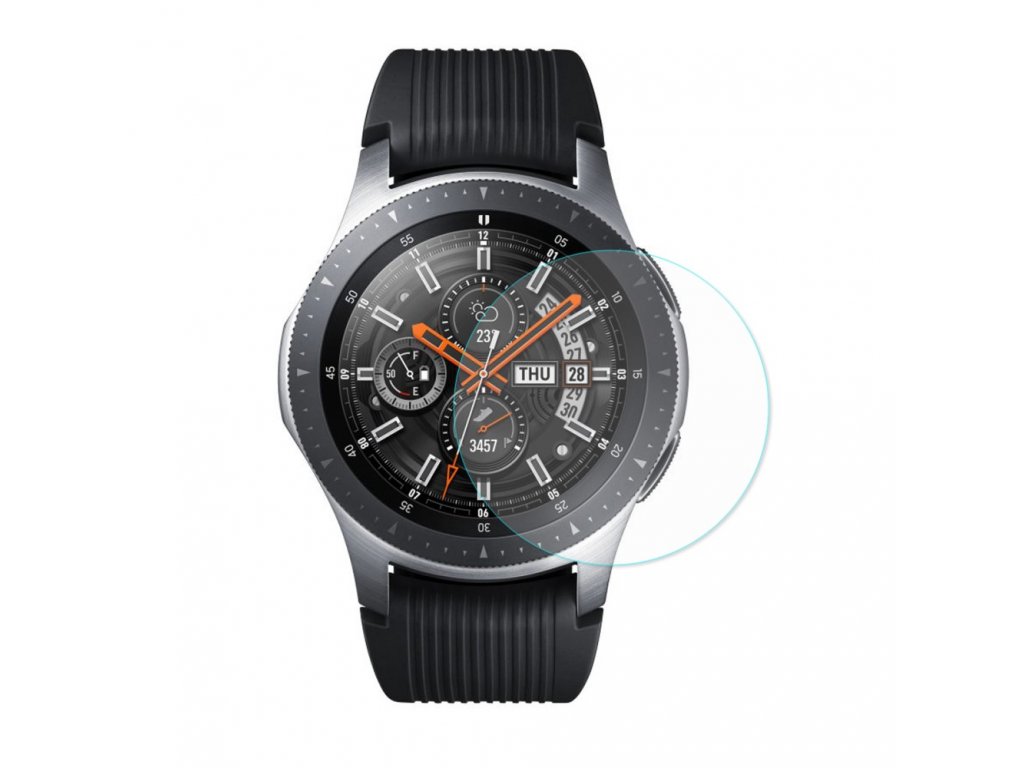 Часы Самсунг Galaxy Watch 3 Купить
