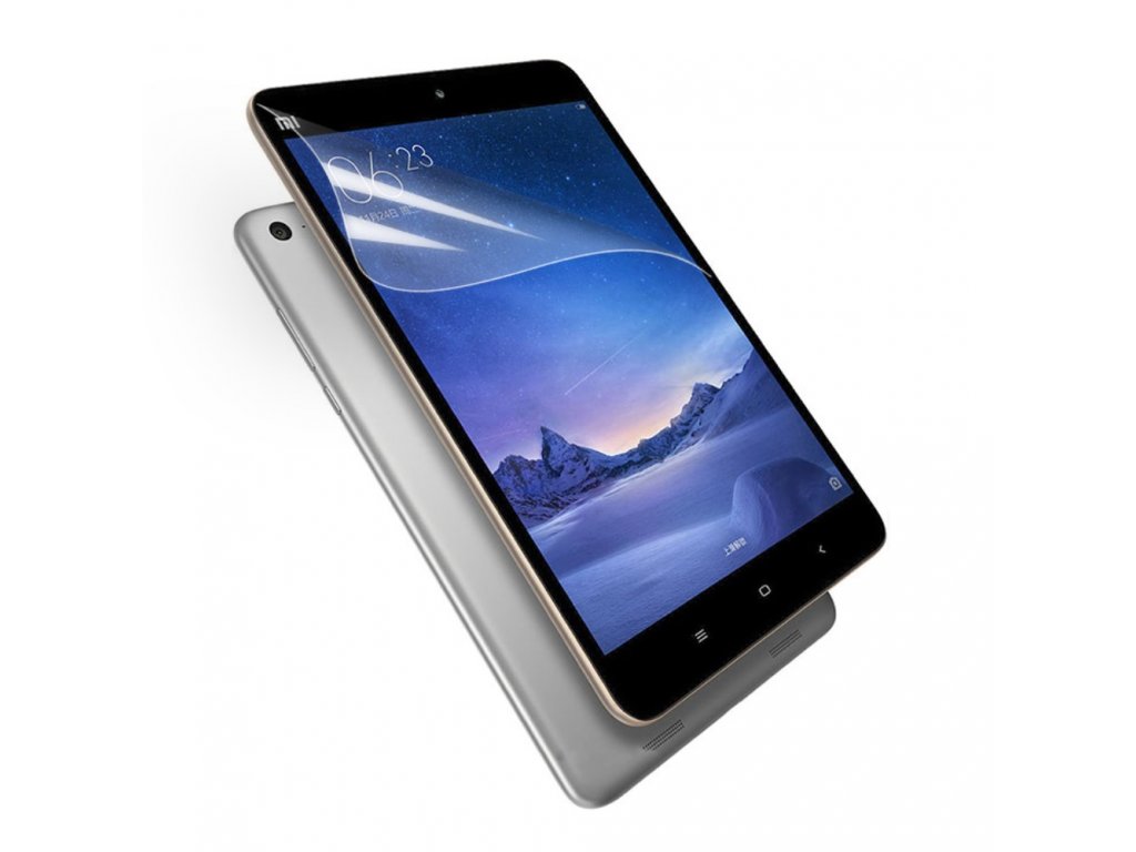 Xiaomi Pad 4 Купить В Москве