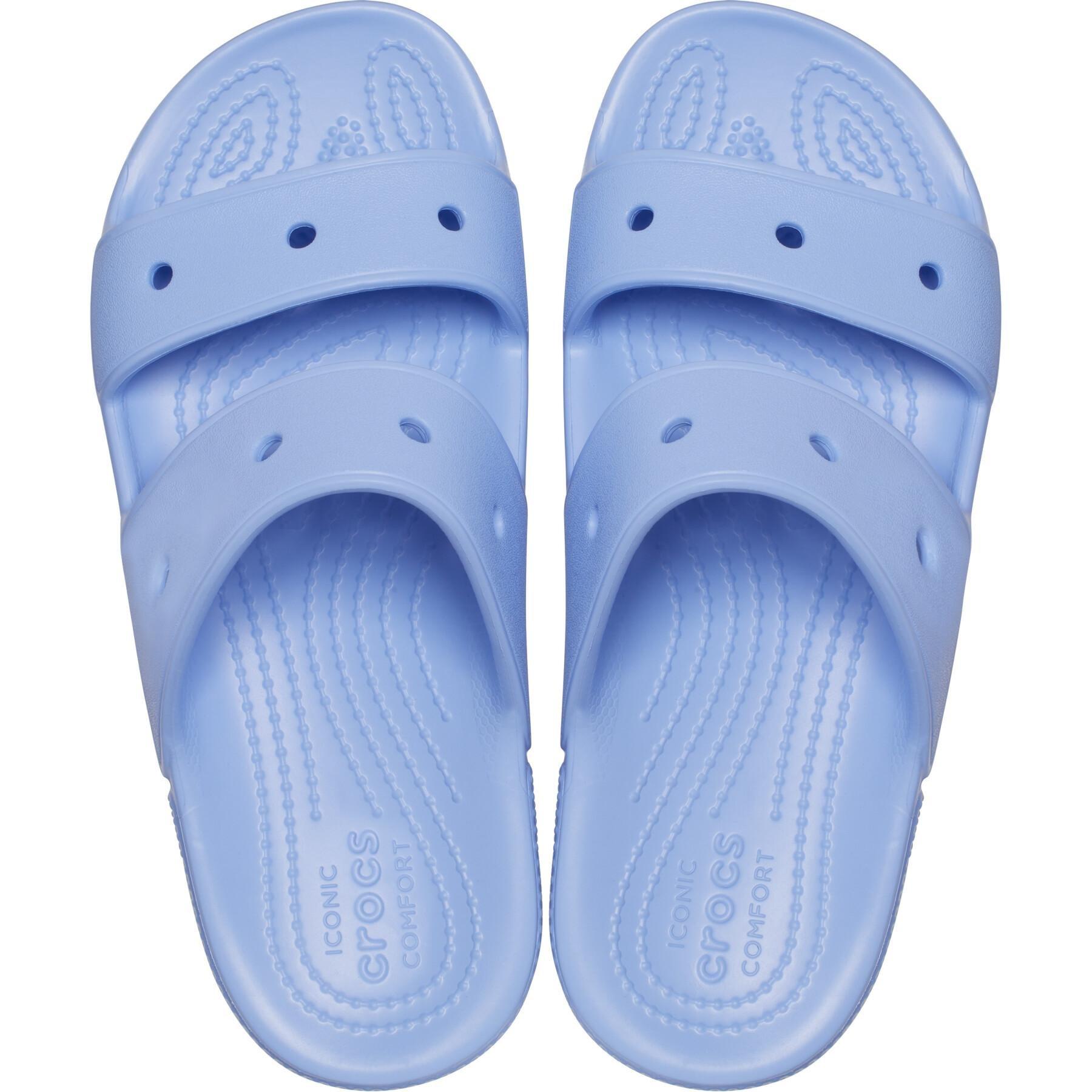 Crocs Classic Sandal Velikost: 41-42 EUR