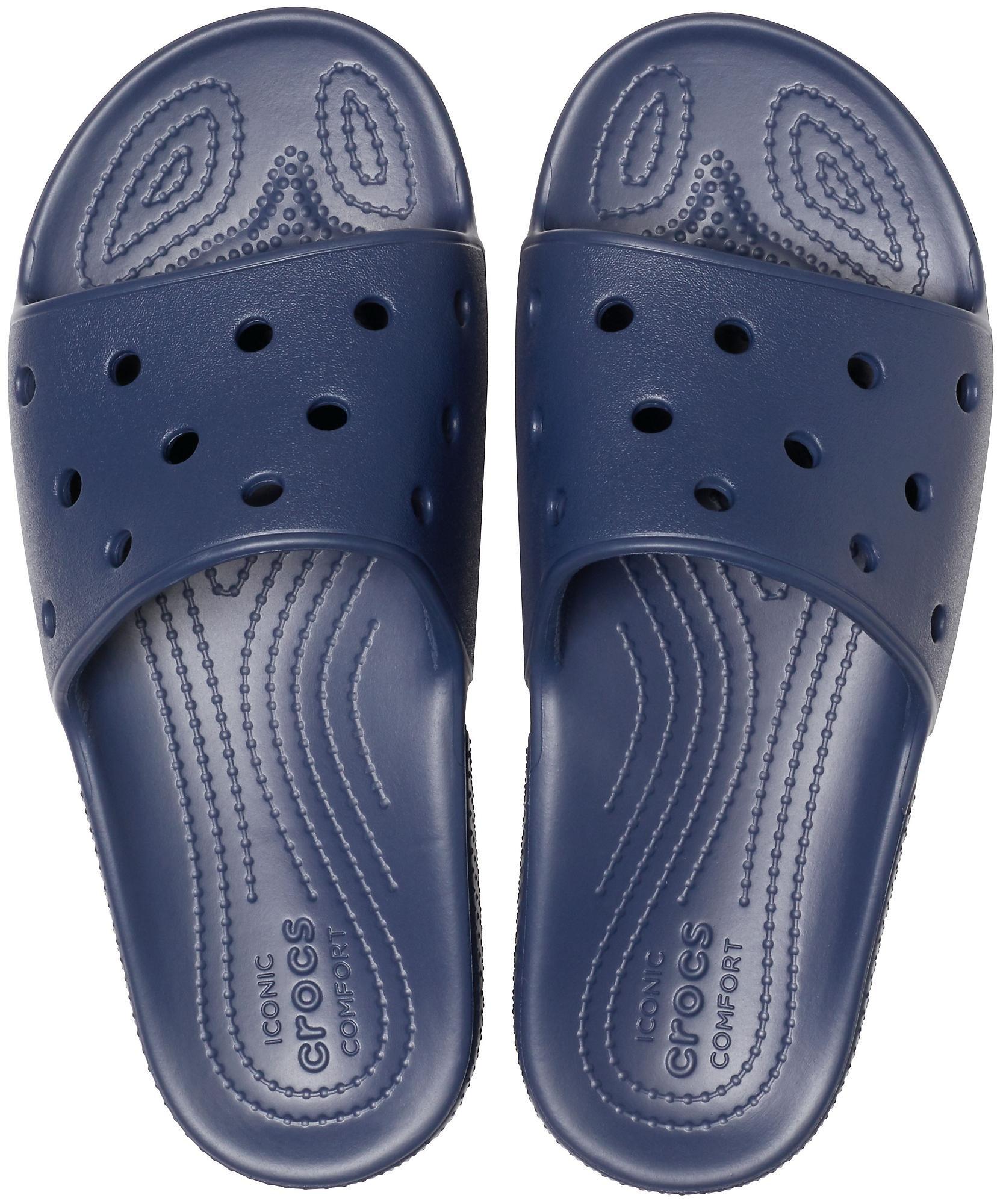 Crocs Classic Slide Velikost: 44 EUR
