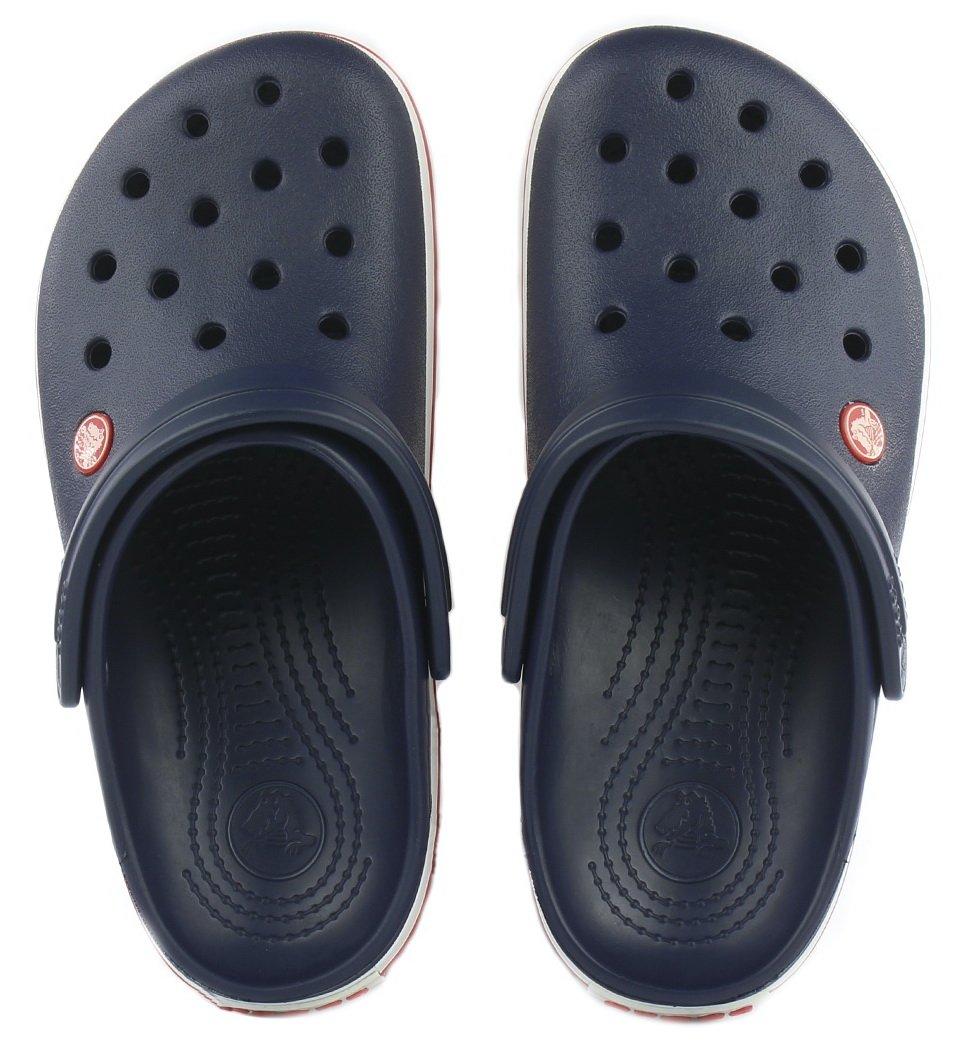 Crocs Crocband U Velikost: 46 EUR