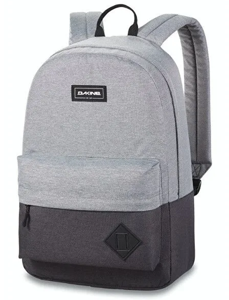 Dakine 365 Pack Velikost: Univerzální velikost