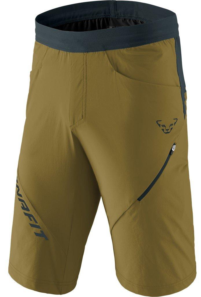 Dynafit Transalper Hybrid Shorts M Velikost: M