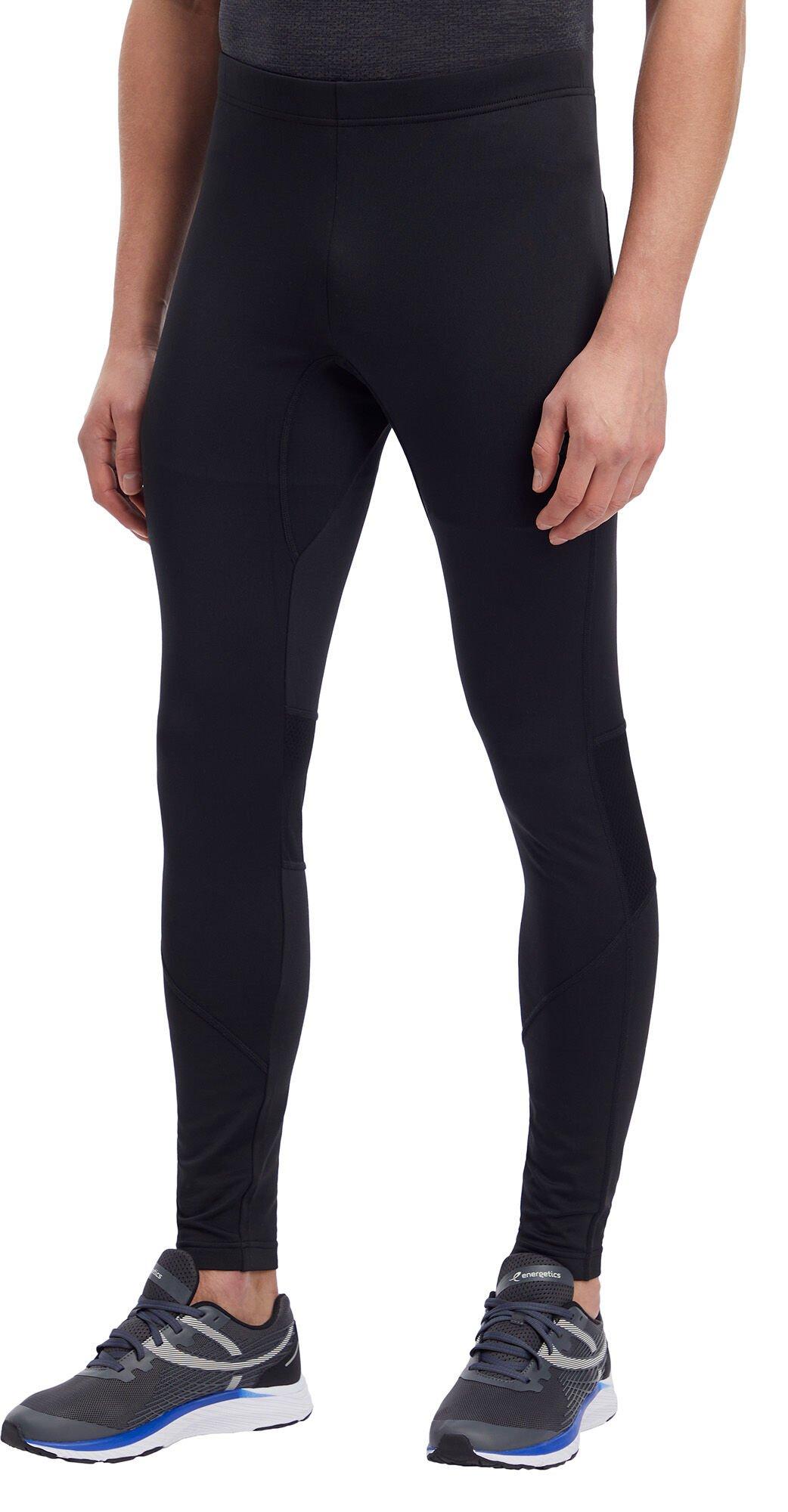 Energetics Percy Warm Tights M Velikost: S