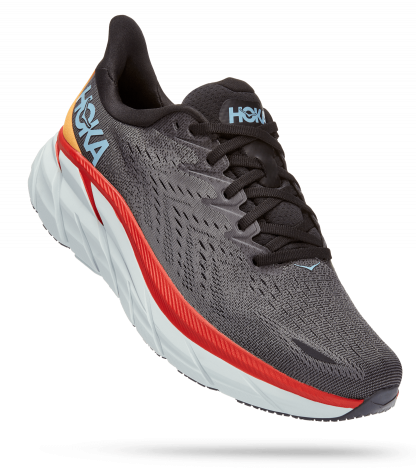 Hoka One One Clifton 8 M Velikost: 46 EUR