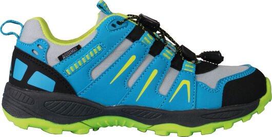 McKinley Sonnberg II AQX Boots Kids Velikost: 33 EUR