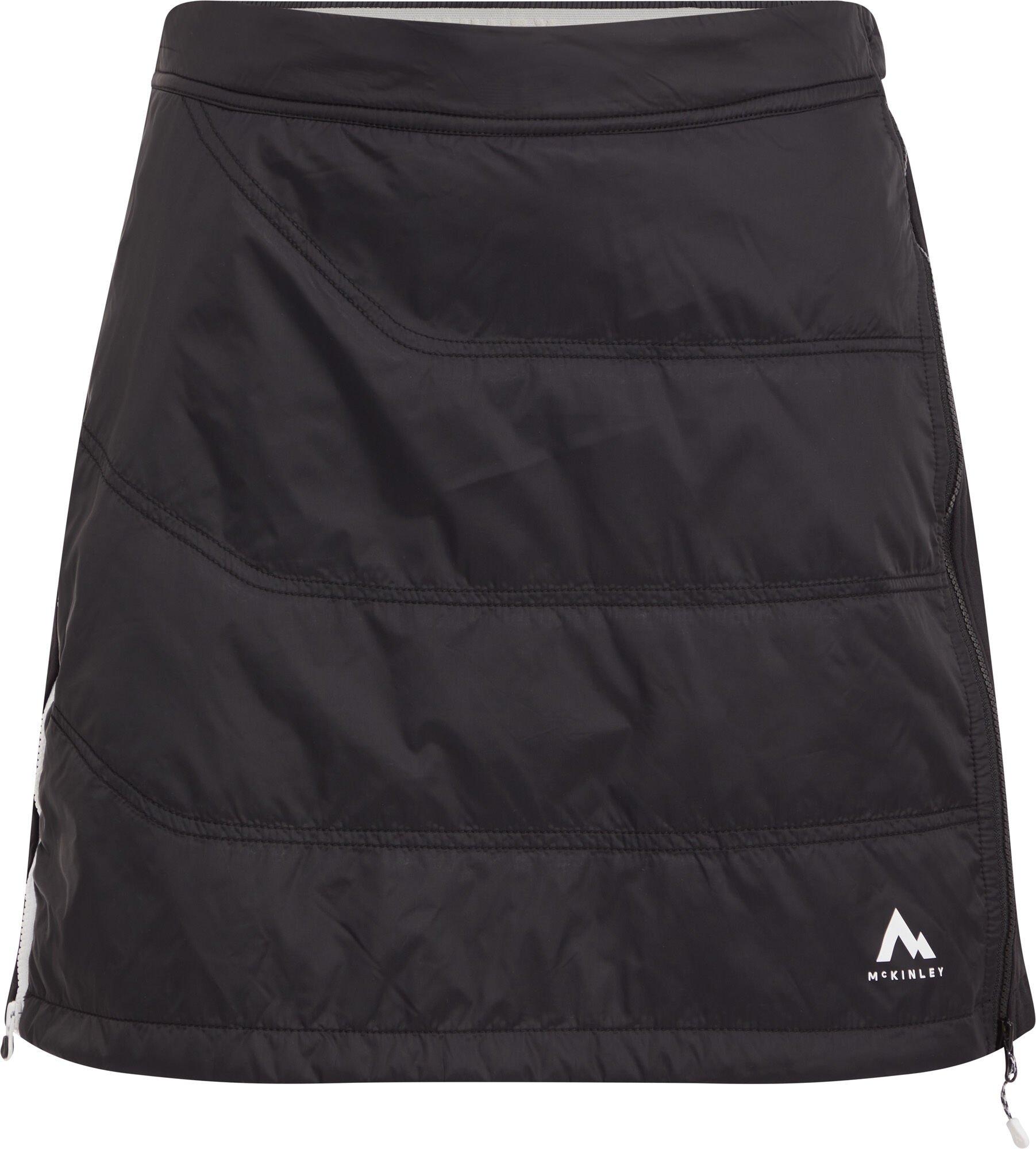 McKinley Thaura Insulating Skirt W Velikost: 42