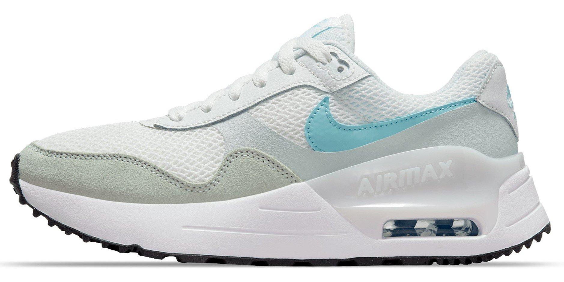 Nike Air Max SYSTM W Velikost: 40,5 EUR