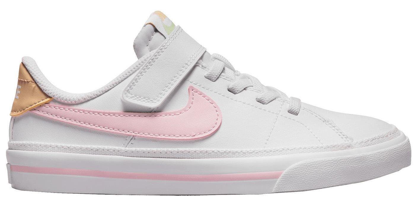 Nike Court Legacy Kids Velikost: 35 EUR