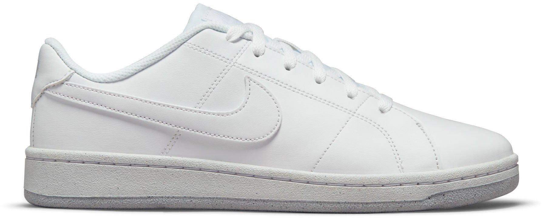 Nike Court Royale 2 W Velikost: 40 EUR