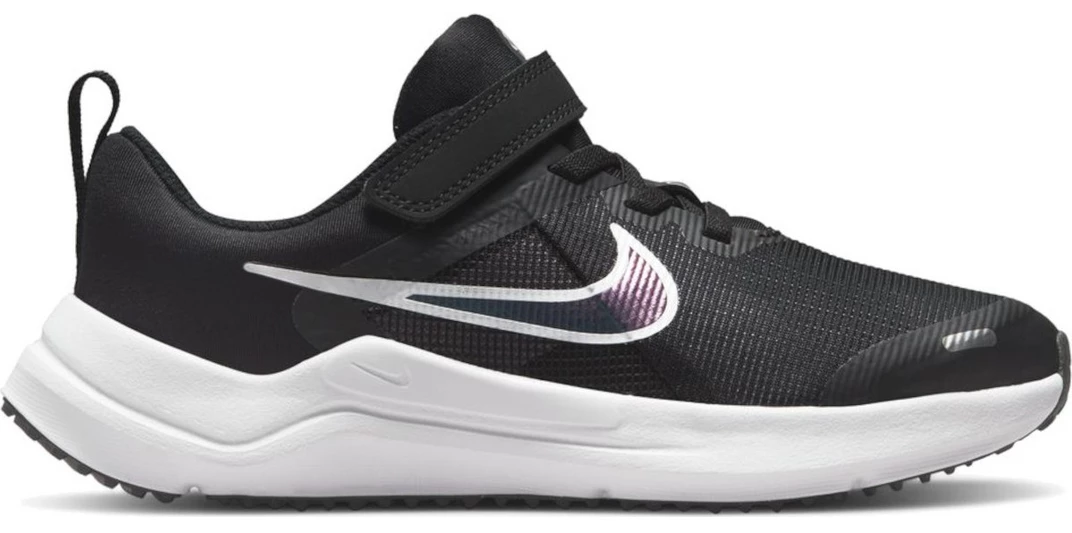 Nike Downshifter 12 Kids Velikost: 33 EUR