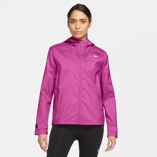 Nike Essential W Running Jacket Velikost: XS