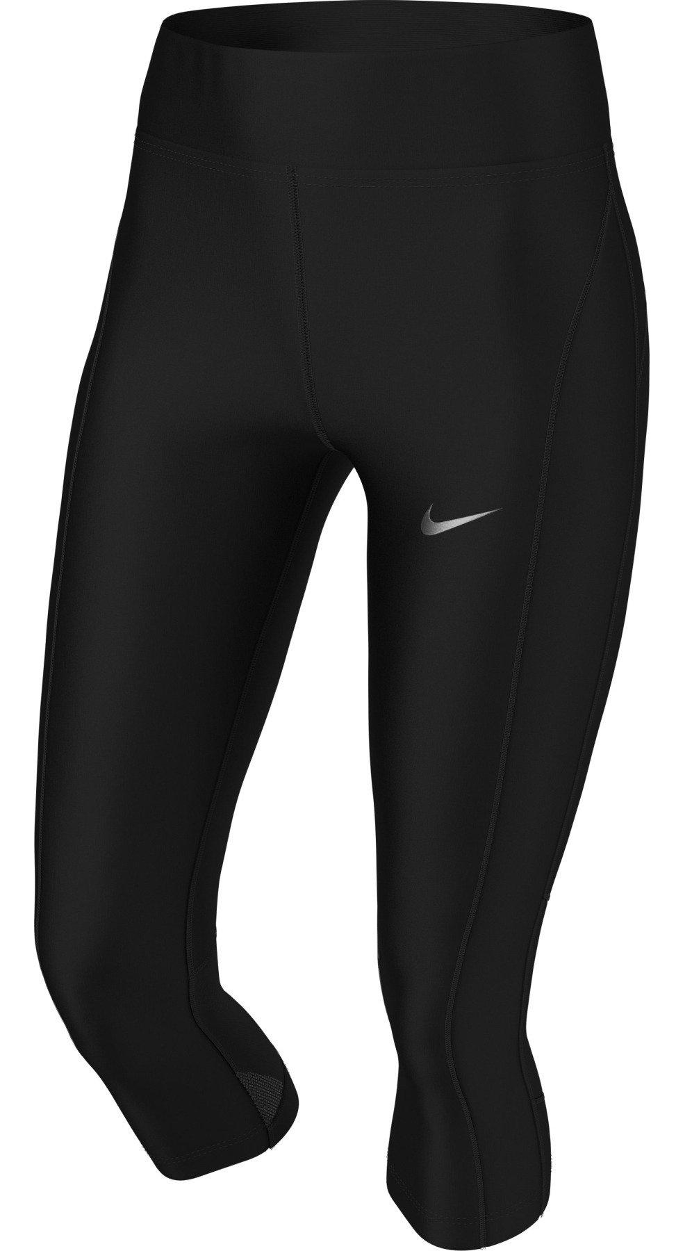 Nike Epic Fast 3/4 W Velikost: M