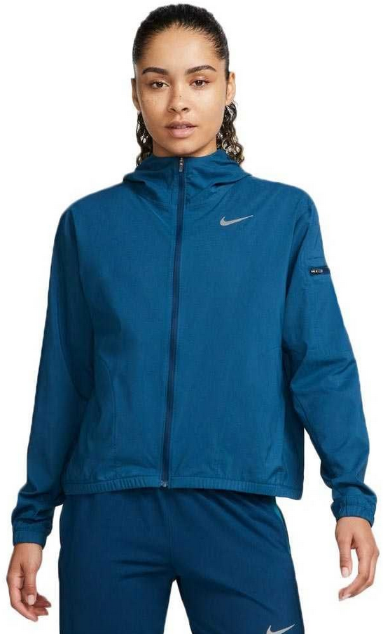 Nike Impossibly Light Jacket W Velikost: XS