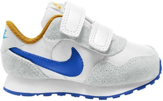 Nike MD Valiant Shoe Baby and Toddler Velikost: 18,5 EUR