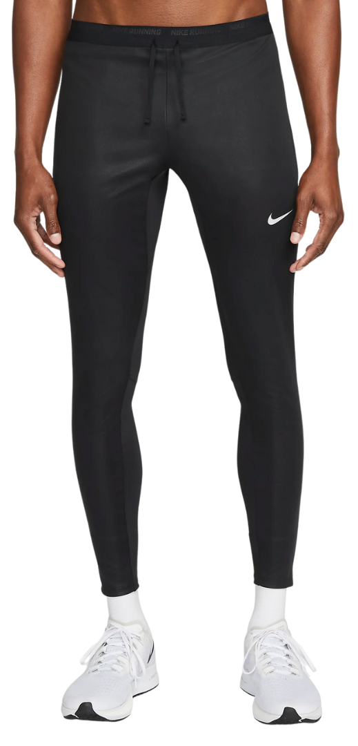 Nike Storm-Fit Phenom Elite Tights M Velikost: S