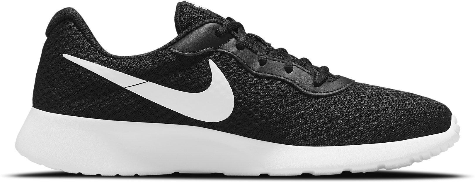 Nike Tanjun M Velikost: 42,5 EUR