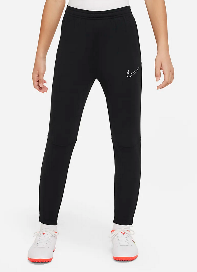 Nike Therma-FIT Academy Winter Warrior Velikost: XS