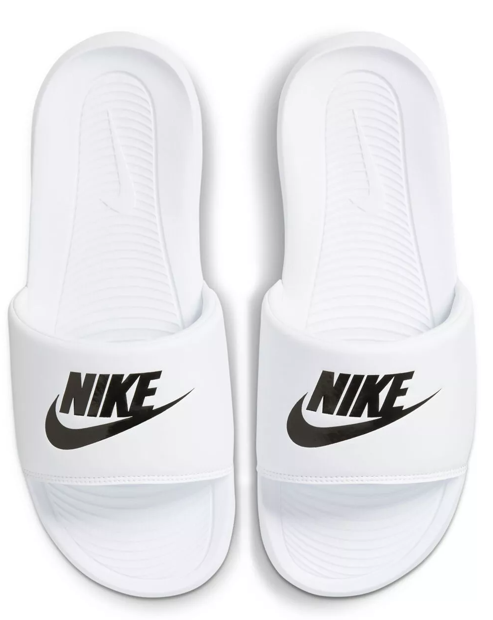 Nike Victori One Velikost: 47,5 EUR