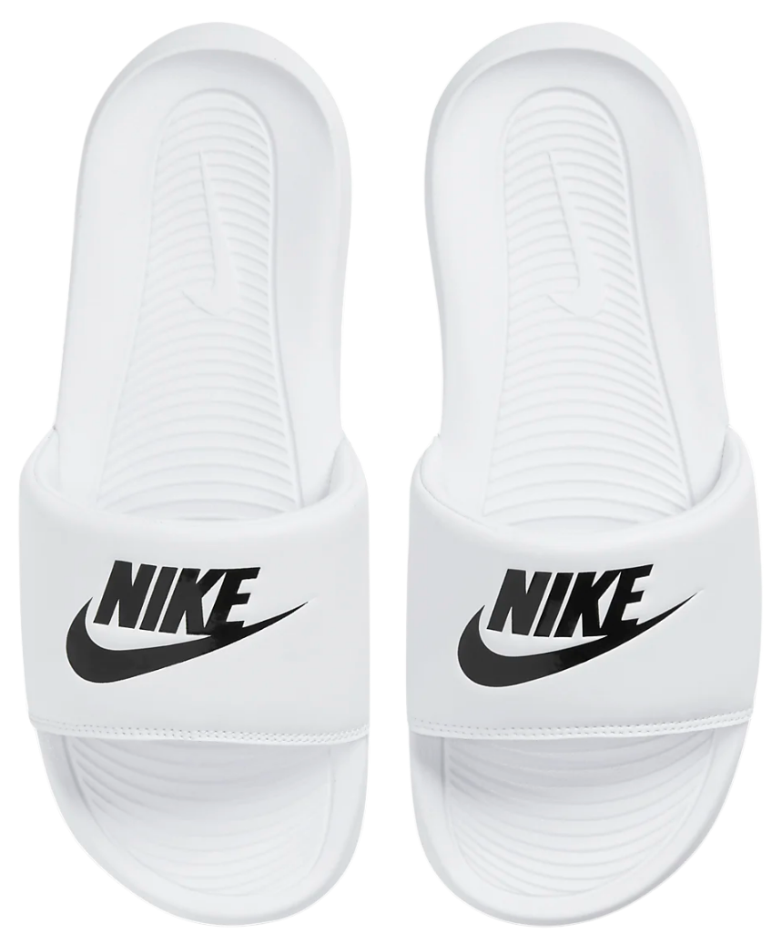 Nike Victori One W Slide Velikost: 42 EUR
