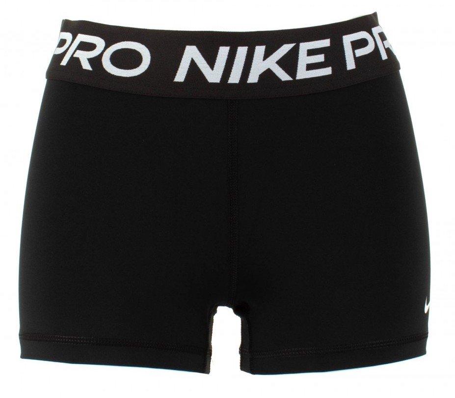Nike W NP 365 SHORT 3IN Velikost: XL