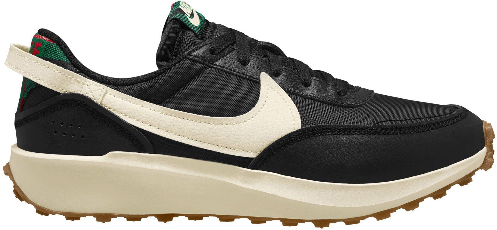 Nike Waffle Debut Premium M Velikost: 42,5 EUR