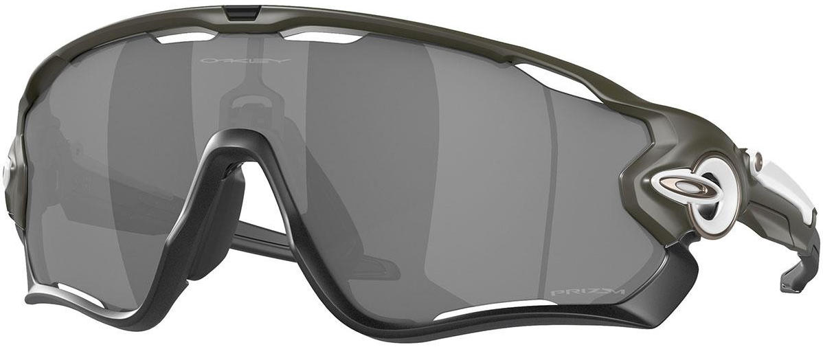 Oakley Jawbreaker™ Velikost: Univerzální velikost